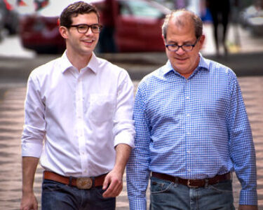 Joe_Steve_DSC_1227mm