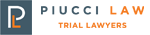 Piucci Law | Portland Trial Lawyers