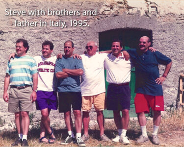 STEVE_BIO_Piucci-BoysMM2