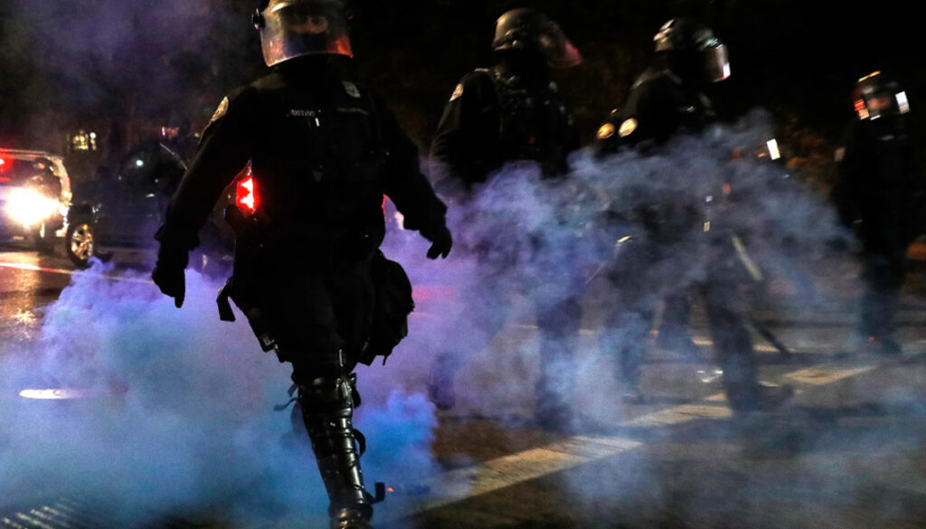 John Lamparski/SIPA USA/AP