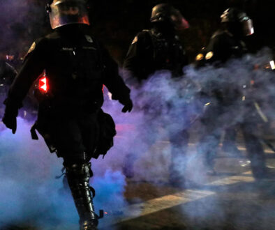 John Lamparski/SIPA USA/AP