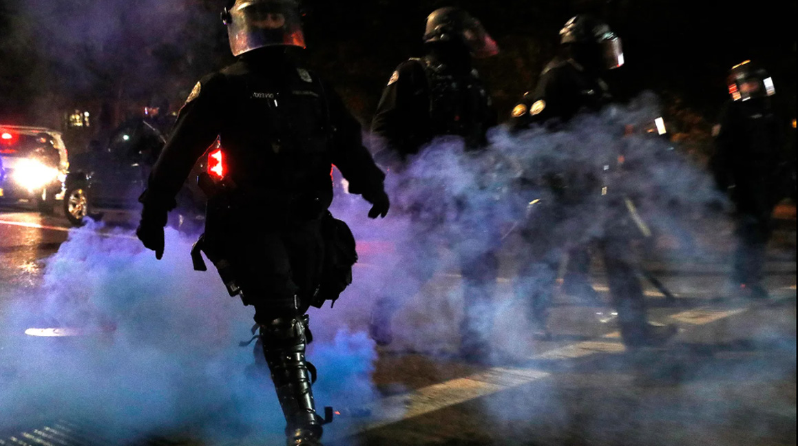 John Lamparski/SIPA USA/AP